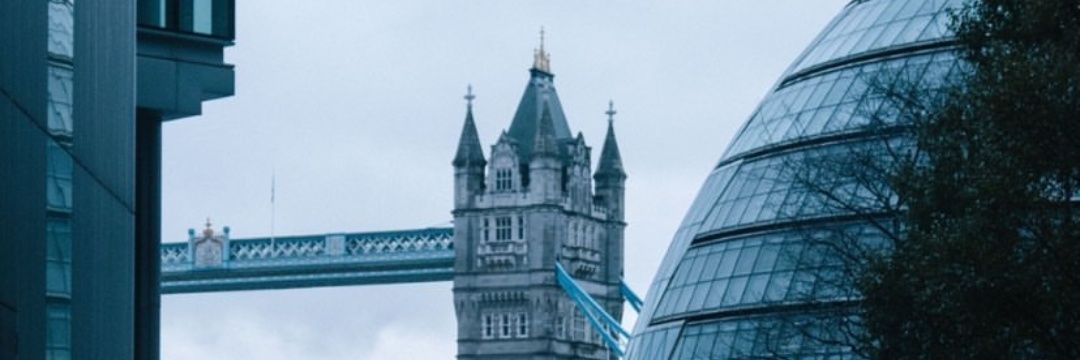JulianaU_'s profile banner image