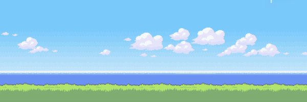 ElJeringasLoko Profile Banner