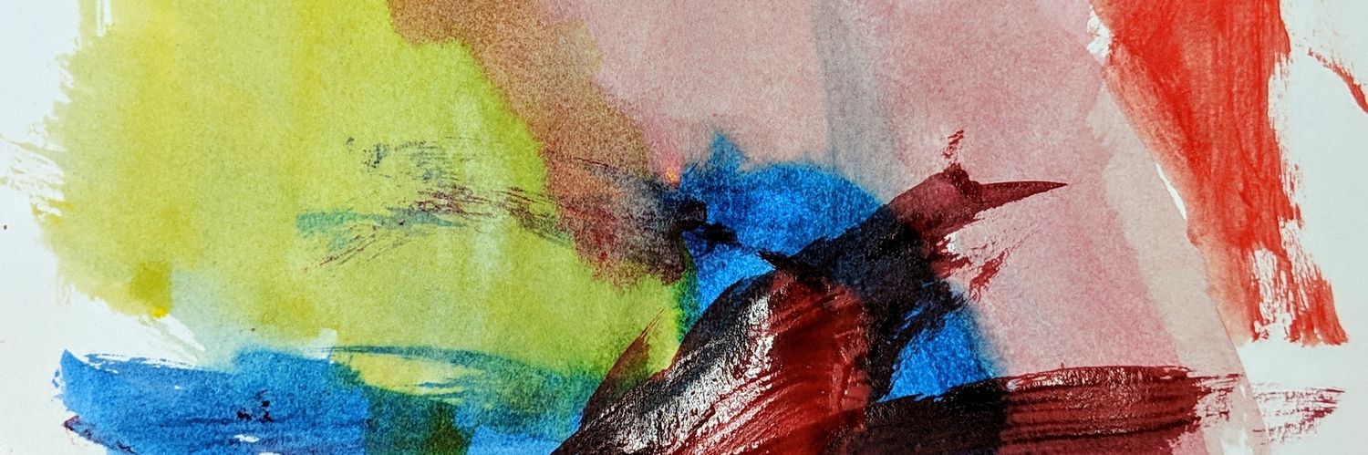 KatyCouch's profile banner image