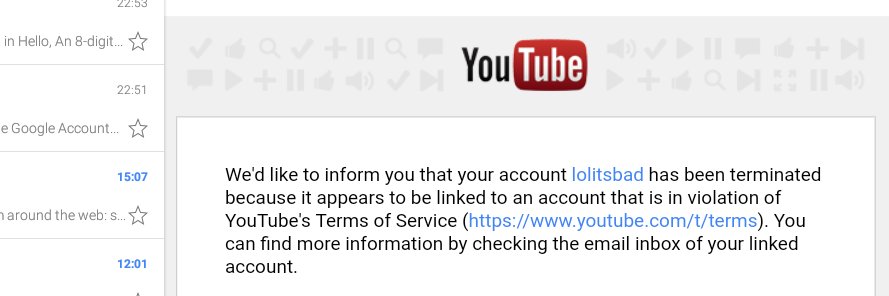 sansyy (THEY THEM) banner