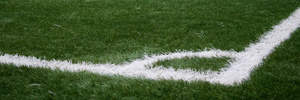 W_MORAES1's profile banner image
