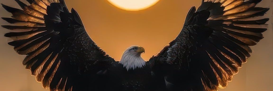 Mr.Oreo_00 banner