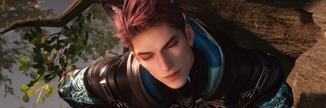 Mel_Darkness's profile banner image