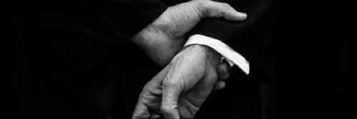 FireyProtection's profile banner image