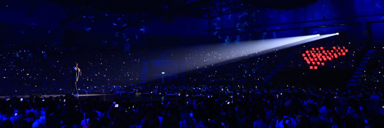 ˗ˏˋ 버닝 ˎˊ˗ banner