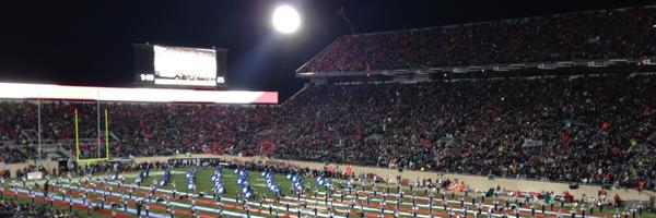 MKAIrrigation Profile Banner