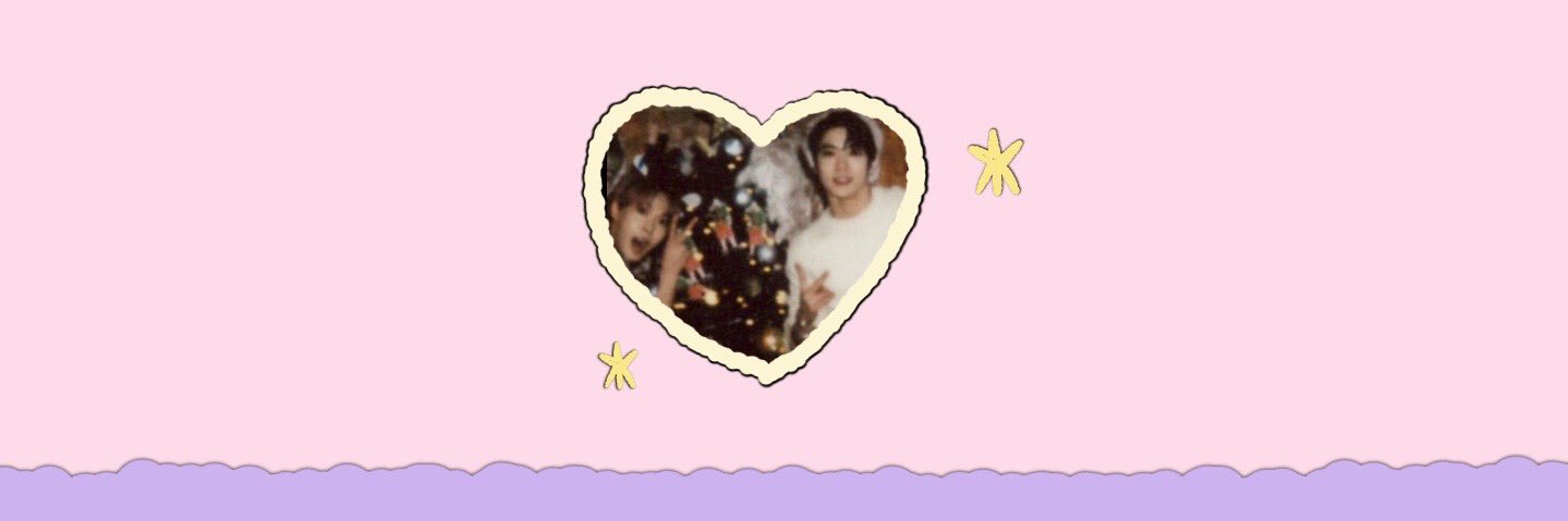 jd_srt's profile banner image