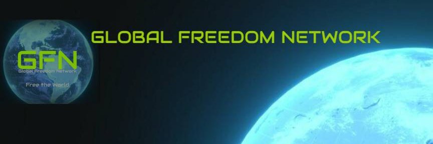 Pearce W/ GFN banner