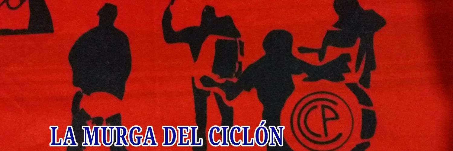 tappoquinta's profile banner image