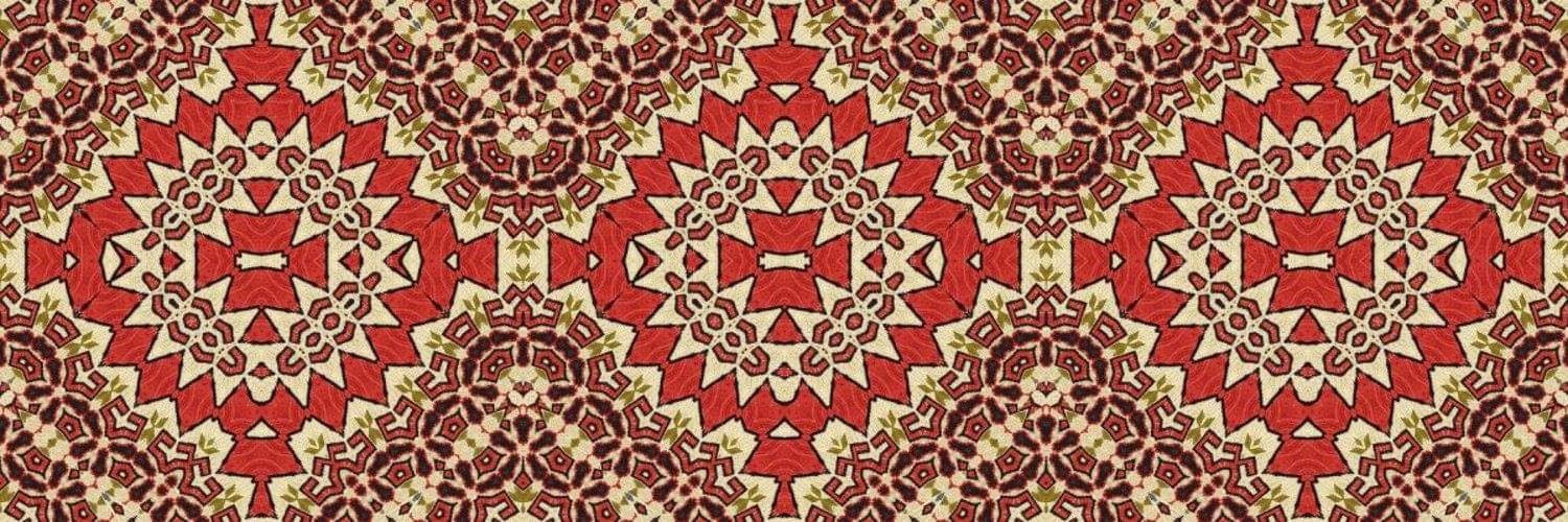 nikosilba's profile banner image