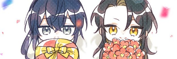 ⍨⃝☾펭귄 즈너랑🌺 banner