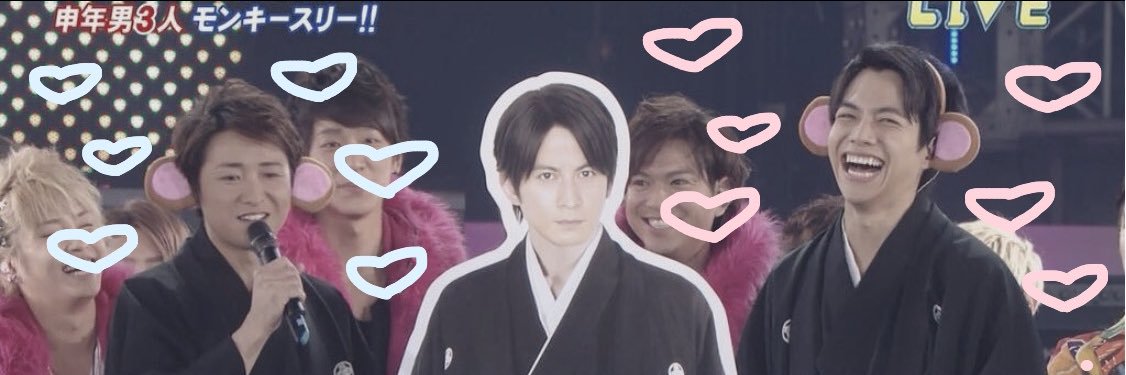 _stsg__'s profile banner image