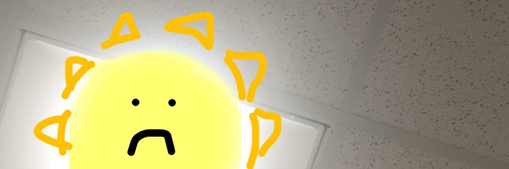 Manderz_Rouse's profile banner image
