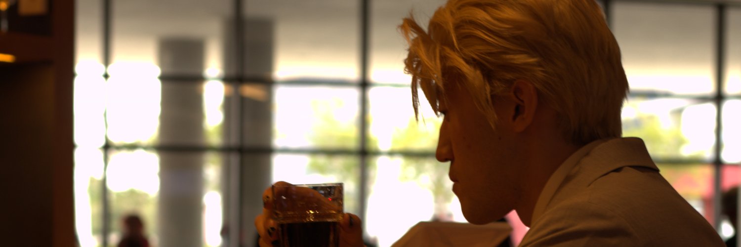 AZNDEVlL's profile banner image