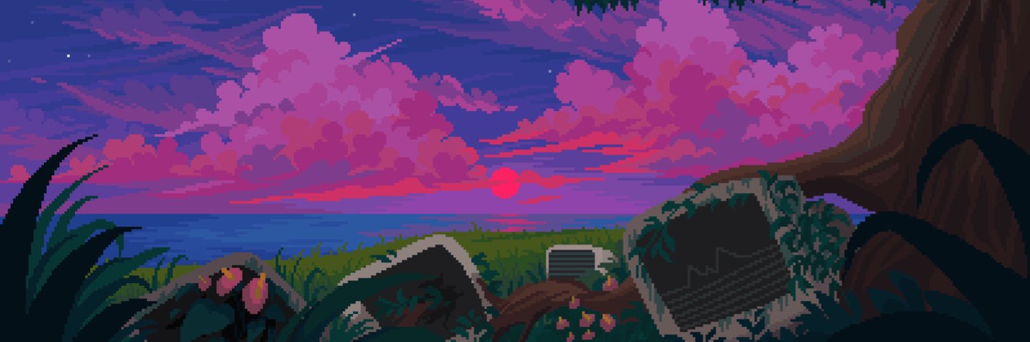pyroalec22's profile banner image