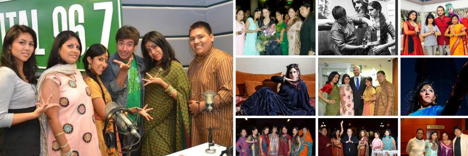 NueveGopis's profile banner image
