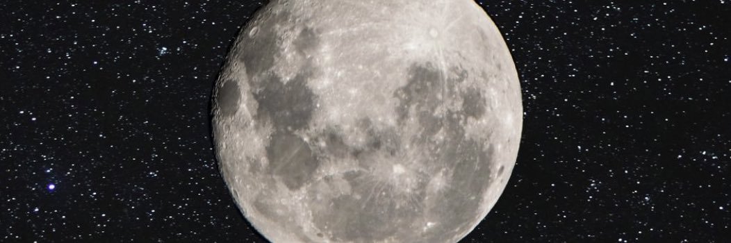 vicsaldaa's profile banner image