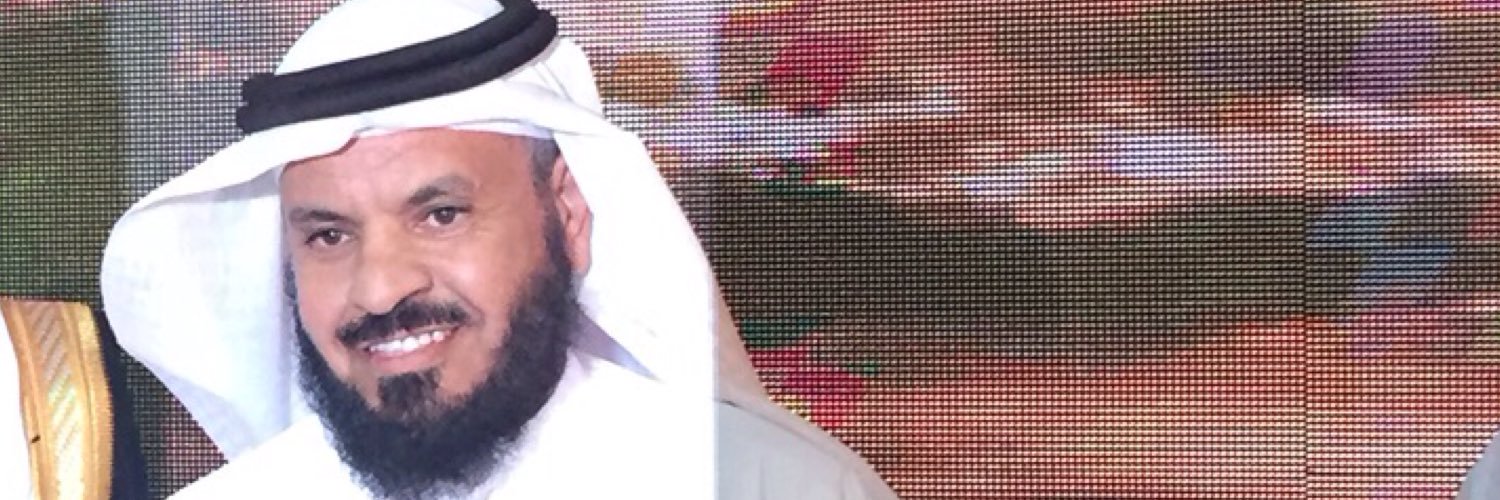 sultanFuridi's profile banner image