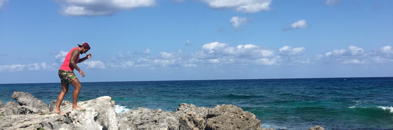 Ginopani22's profile banner image