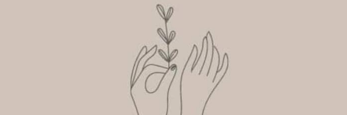 NaturalManesLLC's profile banner image