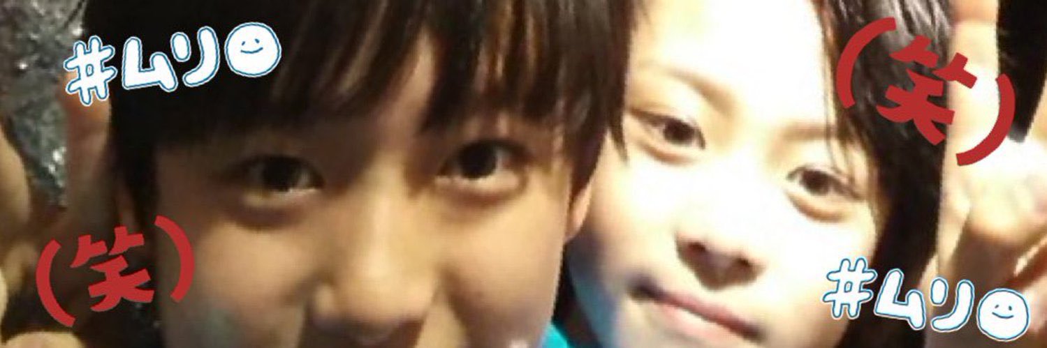 l3KUN's profile banner image