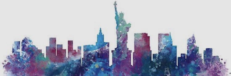 paulblack30's profile banner image