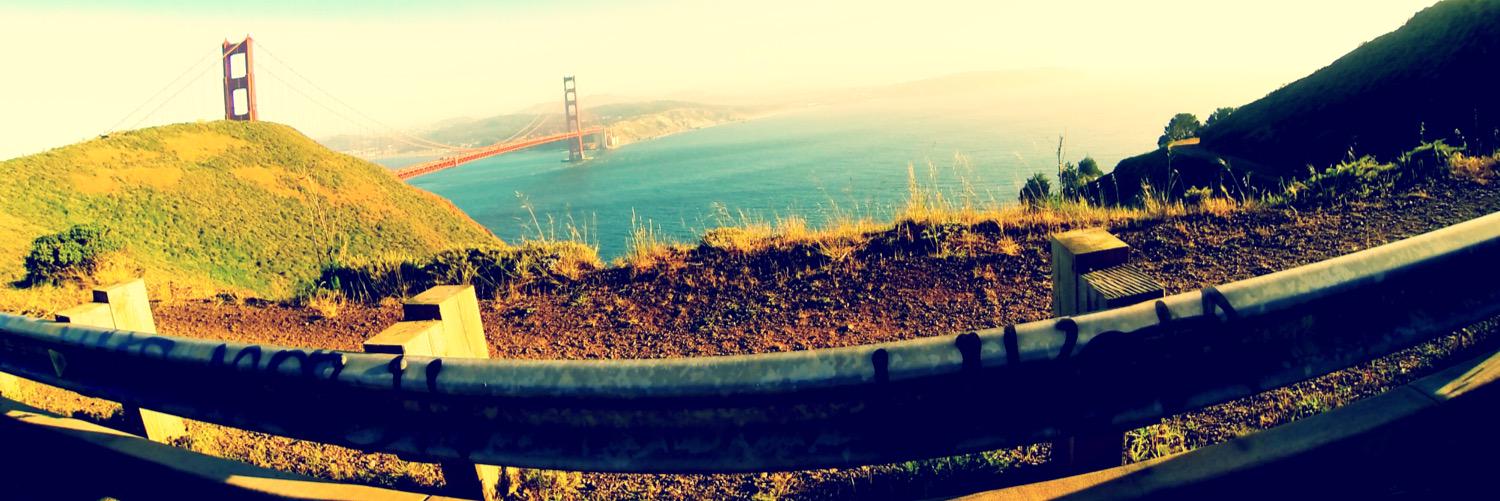 jadidas91's profile banner image
