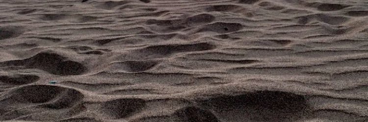 نفود banner