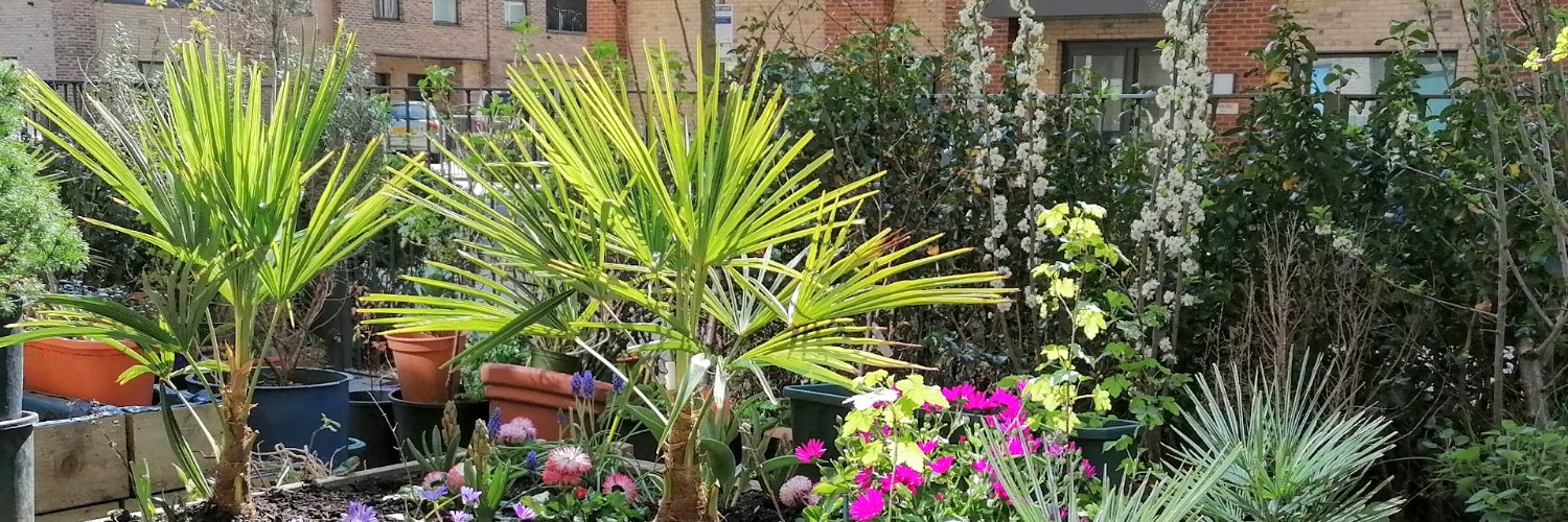 Barnet Environment Support Team (BEST) banner
