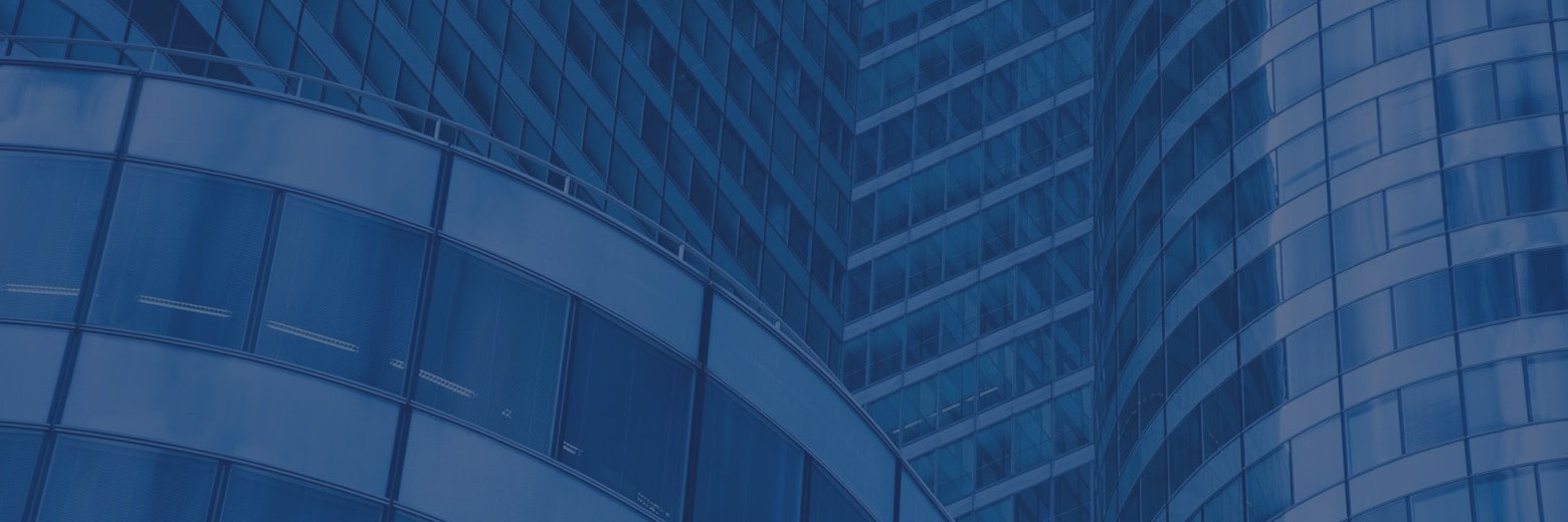 European DataWarehouse banner