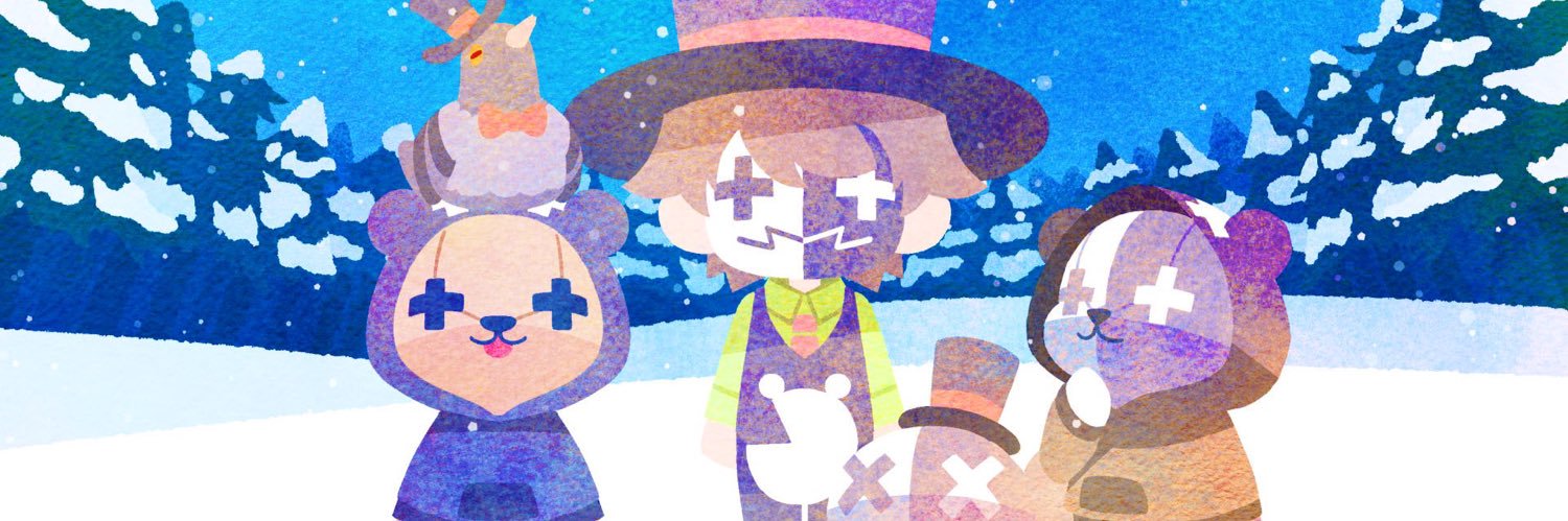 04DROSAMA's profile banner image