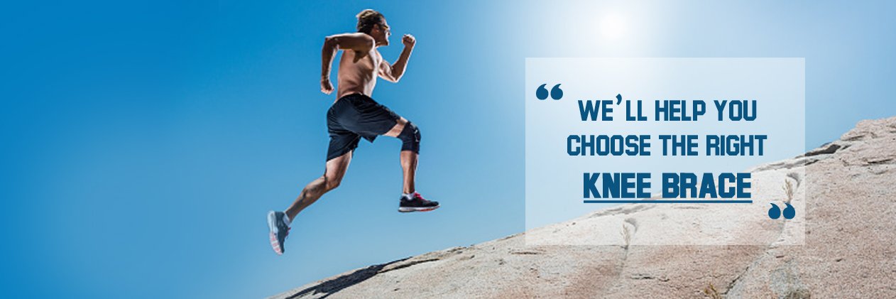 kneebraceguide's profile banner image
