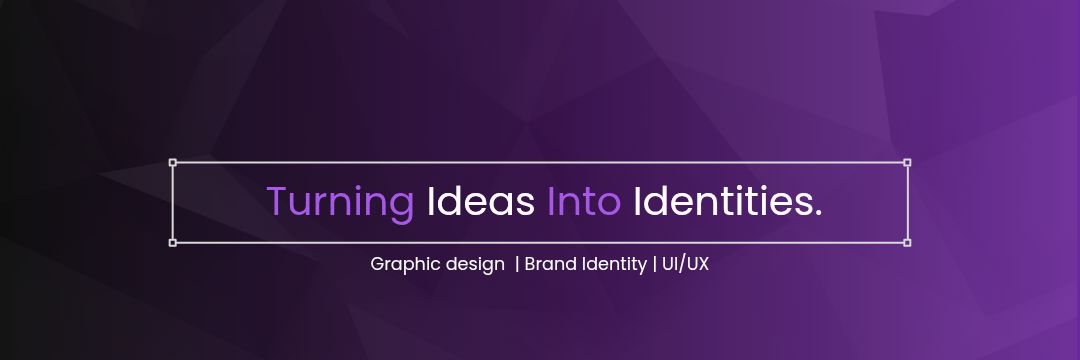 Oats | Logo and Brand Designer banner