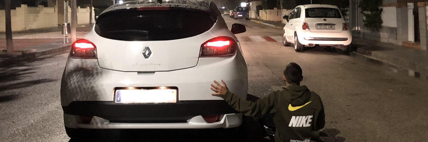 Ivrtrd's profile banner image
