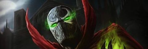 Dubb562's profile banner image