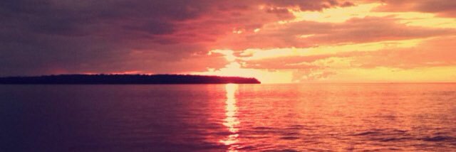 JacobMahoski9's profile banner image