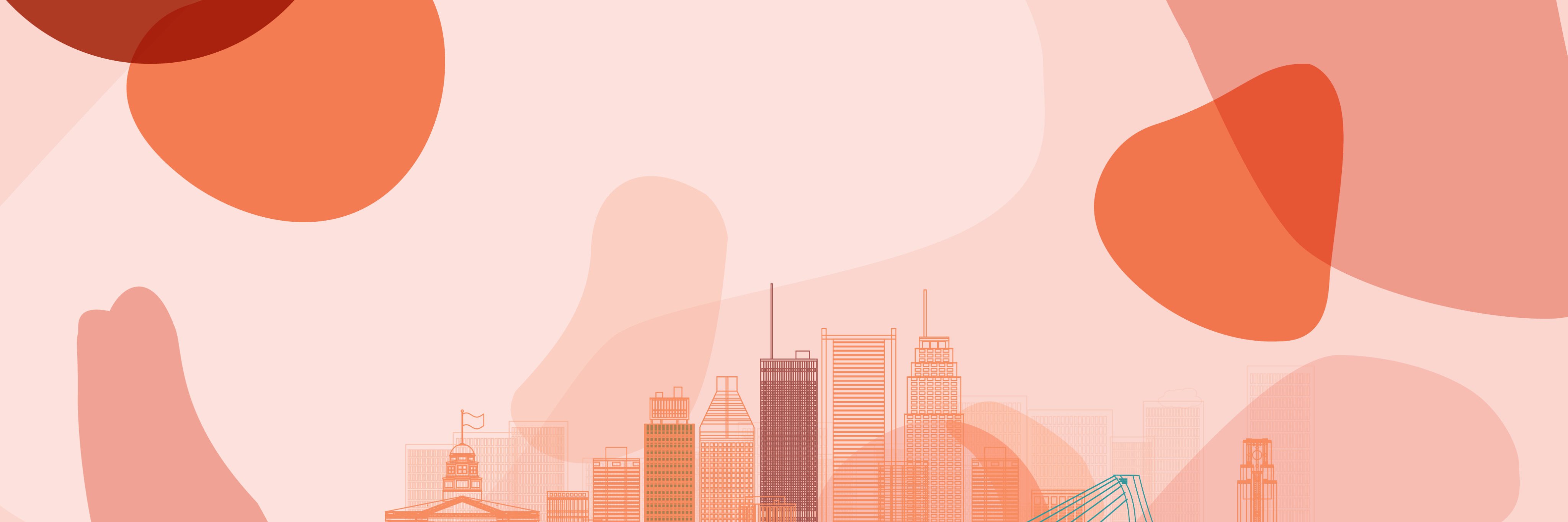 opmpros's profile banner image