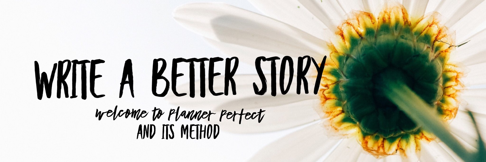 plannerperfect's profile banner image