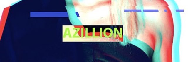 ULTIMATE IGGY AZALEA banner