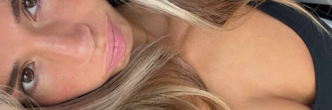 servingporn's profile banner image