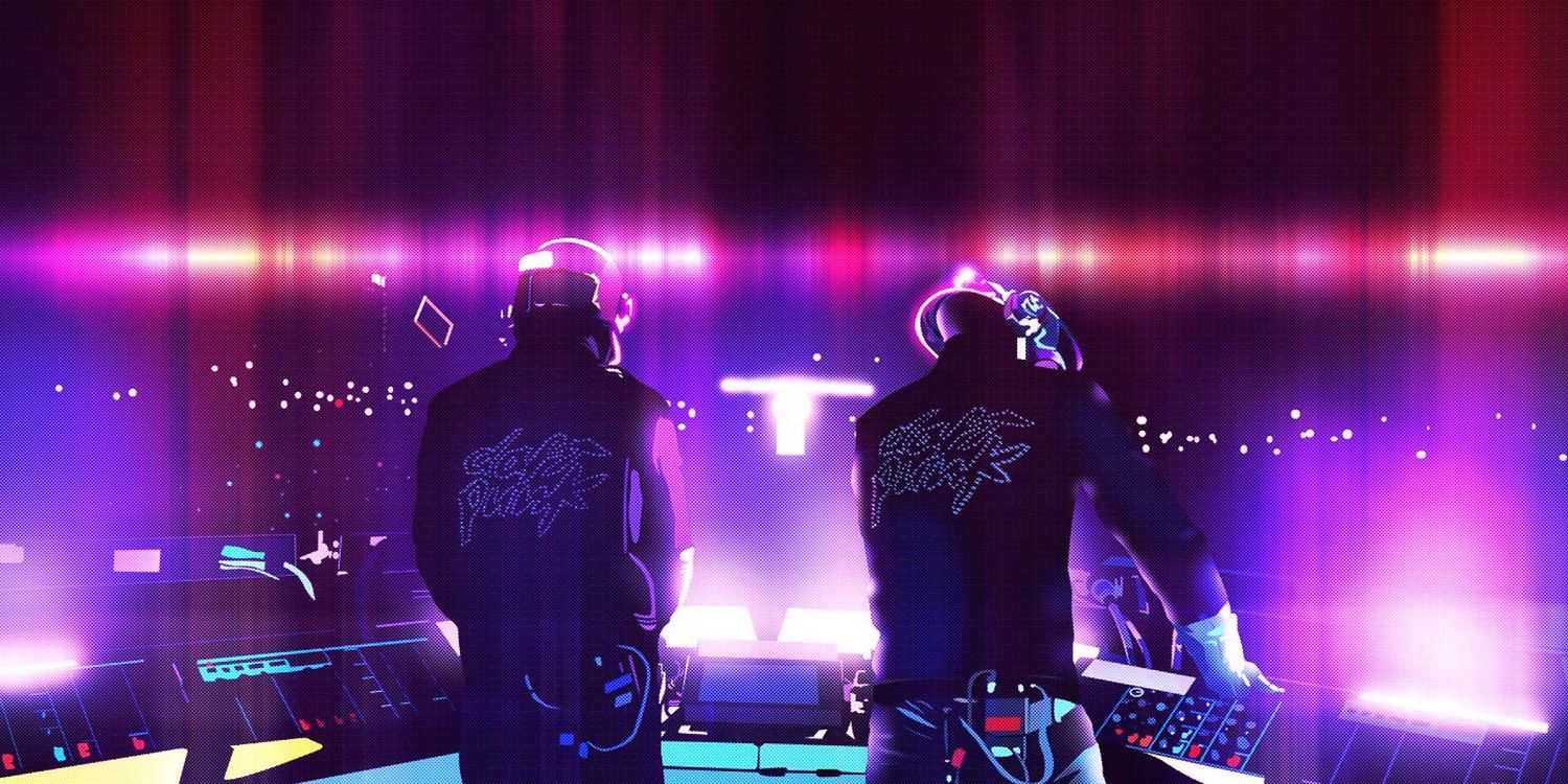 alex_ome's profile banner image