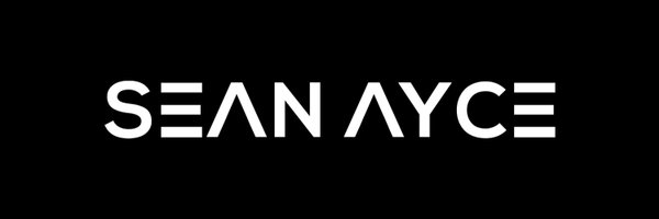 ‎Sean Ayce Profile Banner