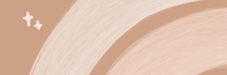 SWIMB3RL33_'s profile banner image