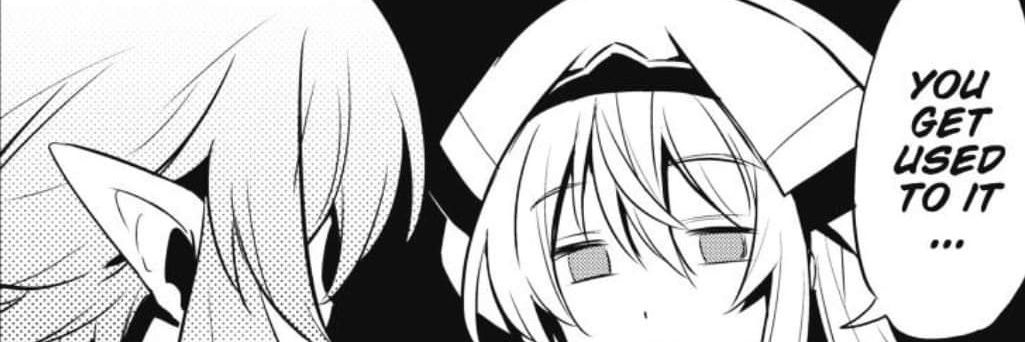Crazy_Ivan83's profile banner image