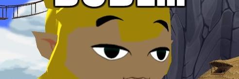 TheLandOfPip's profile banner image
