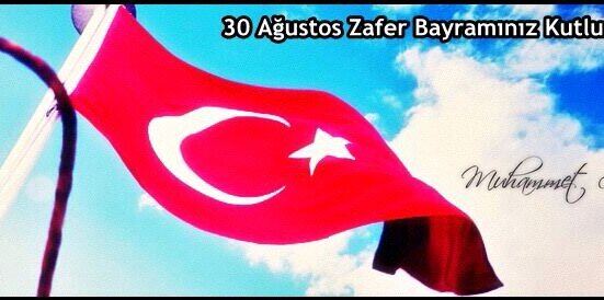 serhat166's profile banner image