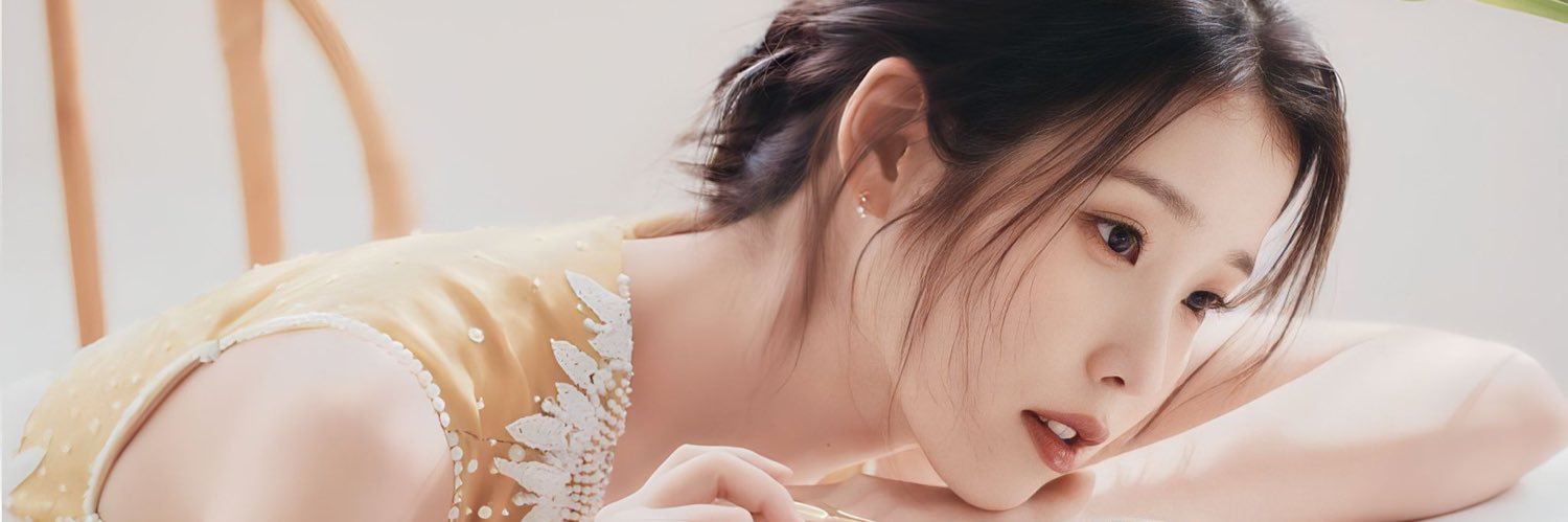 새벽🫧 banner
