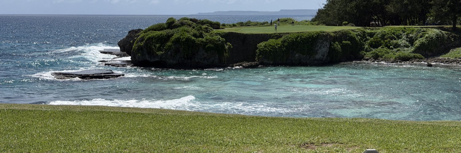 迷ってます(中古車屋) banner