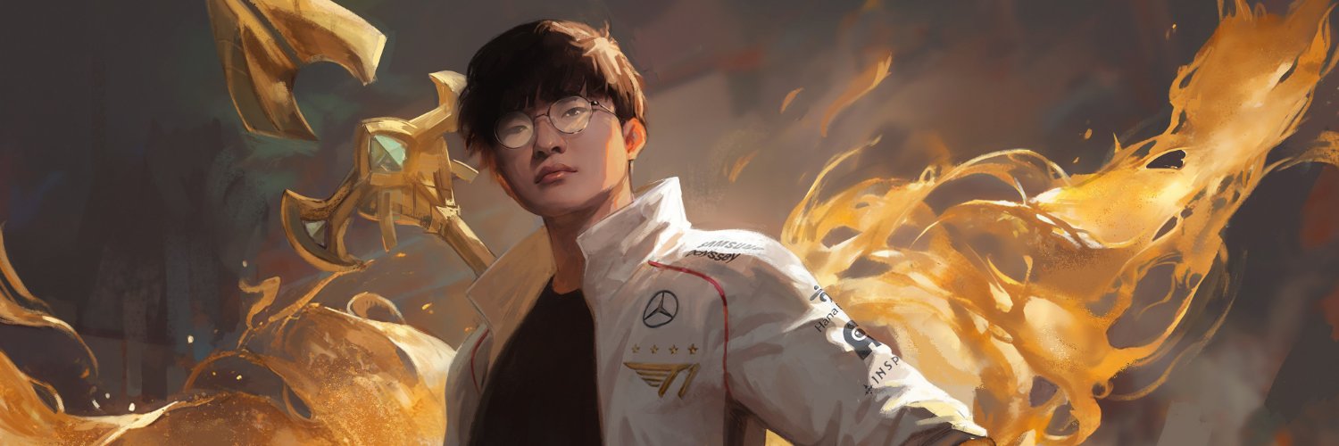 YeQiuk's profile banner image
