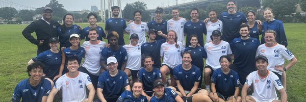 XIST_Ultimate Profile Banner